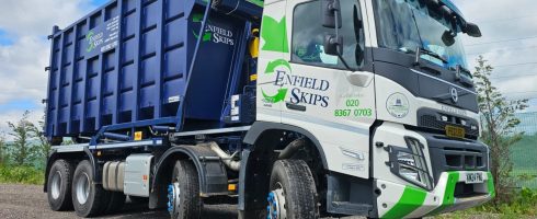 Top Tips for Safe Skip Usage: Ensuring a Hazard-Free Experience