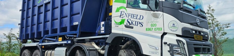 Top Tips for Safe Skip Usage: Ensuring a Hazard-Free Experience