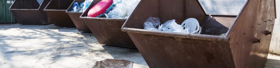 5 Things You Need To Know Before Hiring A Skip