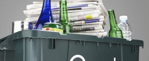 How to reduce your carbon footprint