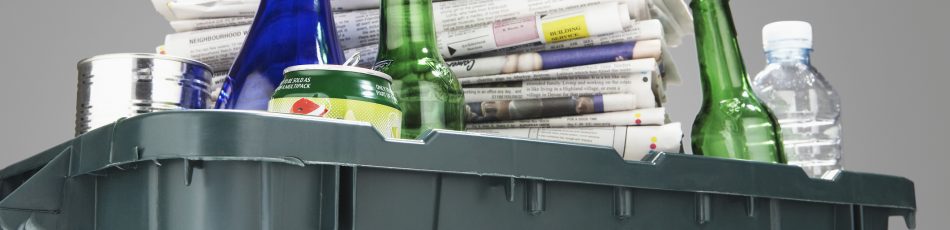 How to reduce your carbon footprint