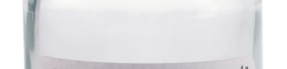 What is asbestos and how is it removed?