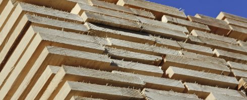 The Best Construction Materials To Reclaim & Salvage