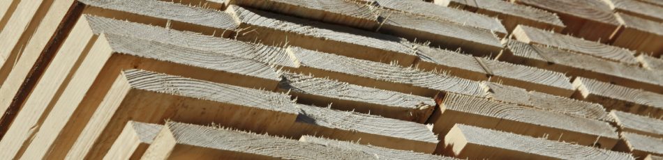 The Best Construction Materials To Reclaim & Salvage