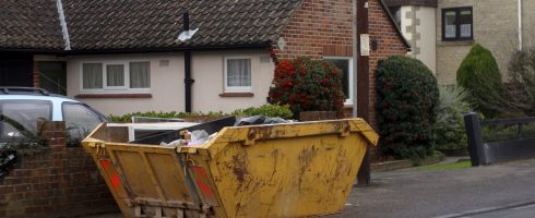 Which Home Improvements Add The Most Value To Your House?