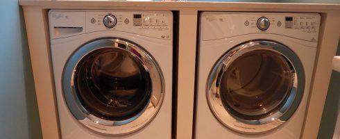 How to Properly Dispose of White Goods and Electronics