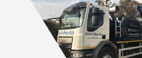 COVID-19 Business Update