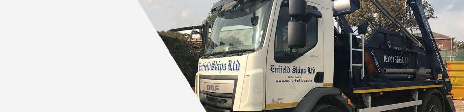 COVID-19 Business Update