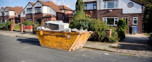 What is the Landfill Tax and Why is it Necessary?