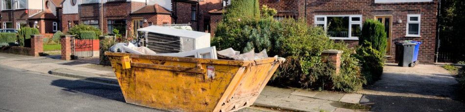 What is the Landfill Tax and Why is it Necessary?