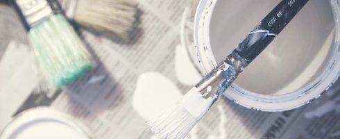 What size skip do I need for my home DIY projects?