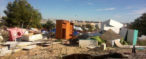 Who Is Responsible for Fly Tipping Waste? Your Questions Answered