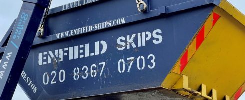 The Benefits of Long-Term Skip Hire