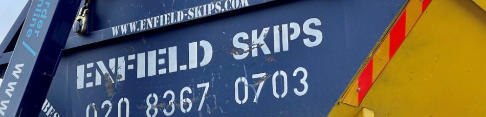 The Benefits of Long-Term Skip Hire