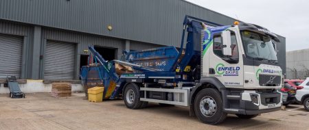 commercial-skip-scaled