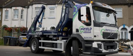 domestic-skip-scaled